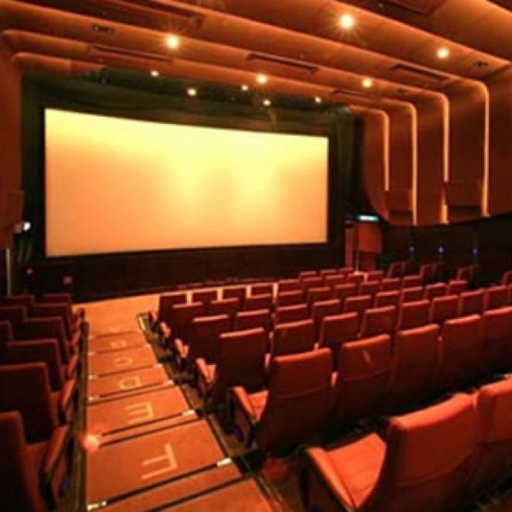 Minitheatre